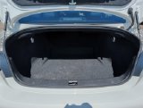 Used 2018 Infiniti Q50 Sedan
