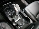 Used 2024 Toyota 4Runner SUV