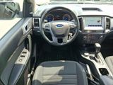 Used 2021 Ford Ranger Truck