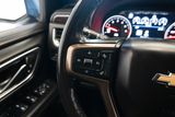Used 2021 Chevrolet Tahoe SUV