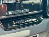 Used 2023 Lexus RX SUV