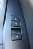 New 2026 Kia Sportage SUV