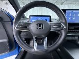 Used 2024 Honda Prologue SUV