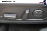 New 2026 Kia Sportage Hybrid SUV