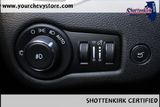 Used 2019 Jeep Cherokee SUV