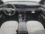Used 2025 Hyundai Santa Cruz Truck
