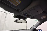 Used 2023 Ford F-150 Truck