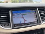 Used 2019 Infiniti QX50 SUV