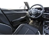 New 2026 Kia K5 Sedan