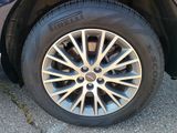 Used 2024 Genesis GV80 SUV