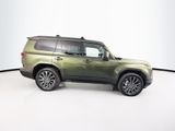 Used 2025 Lexus GX SUV