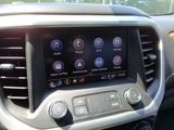 Used 2021 GMC Acadia SUV
