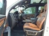 Used 2021 Ram 1500 Truck