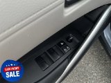 Used 2025 Toyota Corolla Cross SUV