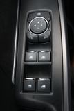 Used 2025 Ford F-150 Truck