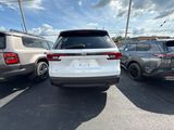 New 2026 Toyota Grand Highlander SUV