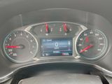 Used 2024 Chevrolet Equinox SUV