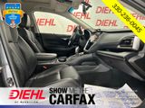 Used 2021 Subaru Outback SUV