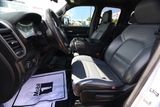 Used 2023 Ram 1500 Truck