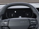 New 2026 Kia Sportage Plug-In Hybrid SUV