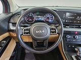 Used 2023 Kia Carnival Van