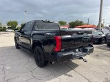 Used 2022 Toyota Tundra Truck