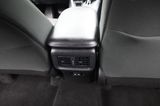 Used 2025 Toyota RAV4 SUV