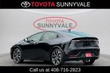 Used 2024 Toyota Prius Prime Hatchback