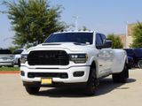 Used 2024 Ram 3500 Truck