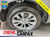 Used 2022 Ford Explorer SUV