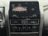 Used 2023 Infiniti QX80 SUV