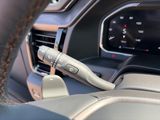 New 2026 GMC Sierra 1500 Truck