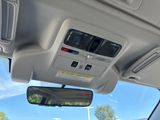 Used 2018 Subaru Forester SUV