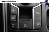 New 2026 Kia Sorento SUV