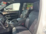 Used 2021 Jeep Grand Cherokee L SUV