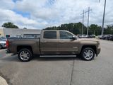 Used 2015 Chevrolet Silverado 1500 Truck