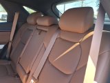 New 2026 Genesis GV70 SUV