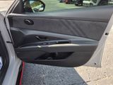 Used 2025 Hyundai Elantra N Sedan