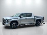 Used 2023 Toyota Tundra Truck