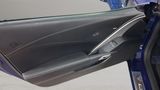 Used 2017 Chevrolet Corvette Coupe