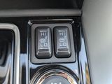 New 2026 Mitsubishi Eclipse Cross SUV
