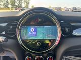Used 2023 Mini Cooper S Hatchback