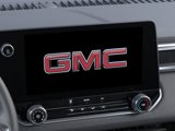 New 2026 GMC Canyon Truck