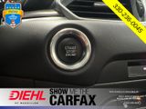 Used 2024 Mazda CX-5 SUV