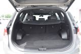 Used 2022 Hyundai Santa Fe SUV