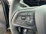 New 2026 Buick Envista SUV