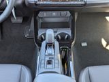New 2026 Toyota Prius Plug-in Hybrid Hatchback