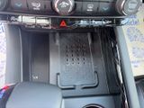 New 2026 Dodge Durango SUV