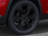 New 2026 GMC Acadia SUV
