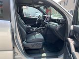 Used 2025 Toyota 4Runner SUV